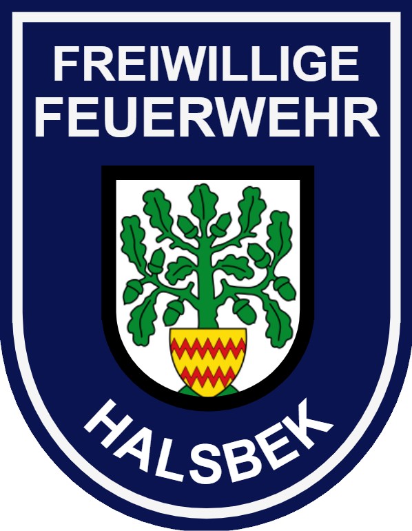 Freiwillige Feuerwehr Halsbek